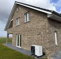 Haus zum Kaufen in Uchte 359.000,00 € 178 m²