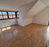 Wohnung zum Mieten in Neusäß-Täfertingen 635,00 € 56 m²