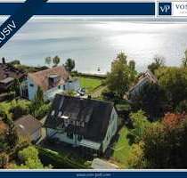 Haus zum Kaufen in Hagnau am Bodensee 3.195.000,00 € 229.16 m²
