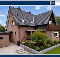 Haus zum Kaufen in Rheda-Wiedenbrück 385.000,00 € 163 m²
