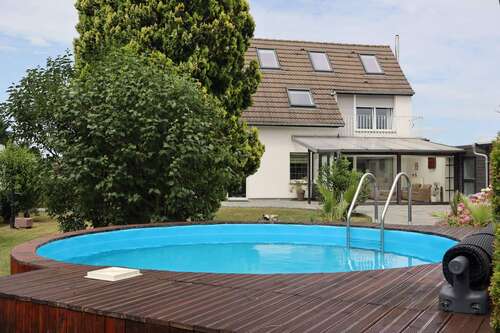 Foto - Haus zum Kaufen in Jüchen 449.000,00 € 150 m²