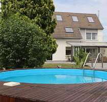 Haus zum Kaufen in Jüchen 449.000,00 € 150 m²