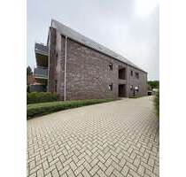 Wohnung zum Mieten in Heinsberg 355,58 € 61.29 m²
