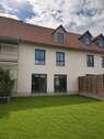 Haus zum Kaufen in Idstein-Wörsdorf 348.000,00 € 160 m²