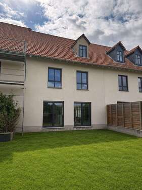 Foto - Haus zum Kaufen in Idstein-Wörsdorf 348.000,00 € 160 m²