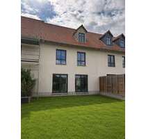 Haus zum Kaufen in Idstein-Wörsdorf 348.000,00 € 160 m²