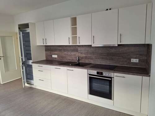 Foto - Wohnung zum Mieten in Kaiserslautern 900,00 € 102 m²