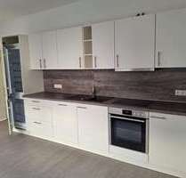 Wohnung zum Mieten in Kaiserslautern 900,00 € 102 m²