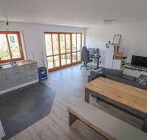 Wohnung zum Kaufen in Freilassing 269.000,00 € 60 m²
