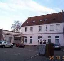 Wohnung zum Mieten in Hildesheim 390,00 € 40 m²