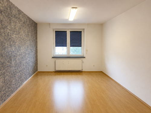 Foto - Wohnung zum Mieten in Essen 340,00 € 31.7 m²