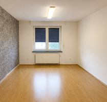 Wohnung zum Mieten in Essen 340,00 € 31.7 m²