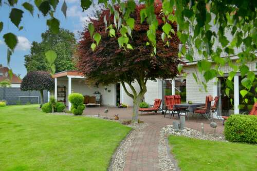 Foto - Haus zum Kaufen in Gronau 498.000,00 € 154 m²
