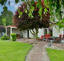 Haus zum Kaufen in Gronau 498.000,00 € 154 m²