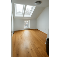 Wohnung zum Kaufen in Düsseldorf 799.000,00 € 143.75 m²