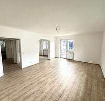 Wohnung zum Mieten in Kriftel 1.300,00 € 101 m²