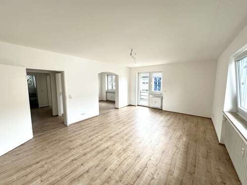 Foto - Wohnung zum Mieten in Kriftel 1.300,00 € 101 m²