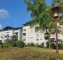 Wohnung zum Kaufen in Freital 134.500,00 € 76.47 m²