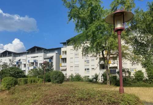 Foto - Wohnung zum Kaufen in Freital 133.000,00 € 75 m²
