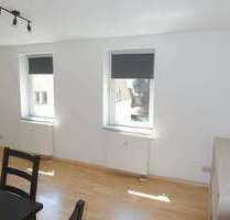 Wohnung zum Mieten in Limbach-Oberfrohna 140,00 € 23 m²