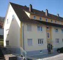 Wohnung zum Mieten in Ingelfingen 295,00 € 46 m²