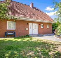Haus zum Kaufen in Wedemark 459.000,00 € 144 m²