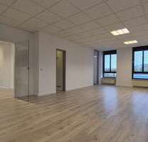 Büro in Laatzen 1.150,00 € 145 m²