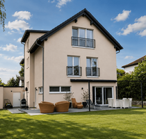 Haus zum Kaufen in Kelkheim (Taunus) 1.690.000,00 € 286 m²