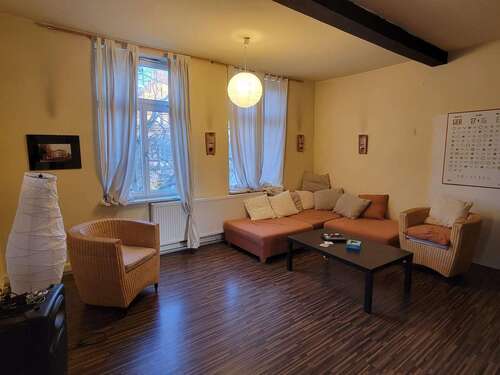 Foto - Wohnung zum Kaufen in Marburg 490.000,00 € 130 m²
