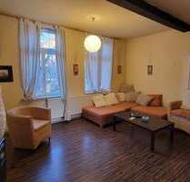 Wohnung zum Kaufen in Marburg 490.000,00 € 130 m²