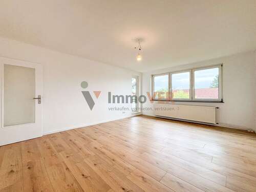 Foto - Wohnung zum Mieten in Bremen 825,00 € 82.5 m²