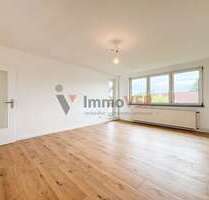 Wohnung zum Mieten in Bremen 825,00 € 82.5 m²