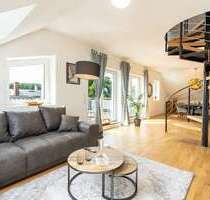 Wohnung zum Kaufen in Köln 849.000,00 € 136 m²