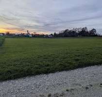 Grundstück in Thannhausen, OT Burg 120.000,00 € 13939 m²