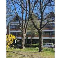 Wohnung zum Kaufen in Porta Westfalica 170.000,00 € 88.79 m²