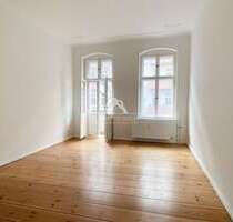 Wohnung zum Kaufen in Berlin Friedrichshain 415.000,00 € 63.65 m²