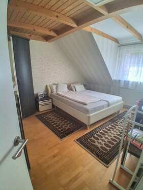 Foto - Wohnung zum Kaufen in Großbottwar 285.000,00 € 85 m²