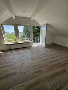 Foto - Wohnung zum Mieten in Gerlachsheim 752,00 € 83.56 m²