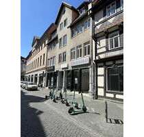 Einzelhandel in Braunschweig 3.395,00 € 290 m²