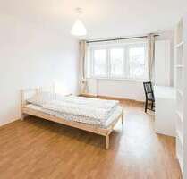 WG-Zimmer in München 780,00 € 16 m²