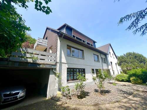 Foto - Haus zum Kaufen in Remagen 699.000,00 € 314 m²