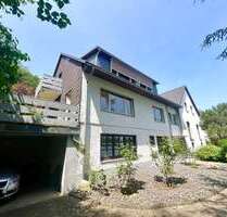 Haus zum Kaufen in Remagen 699.000,00 € 314 m²