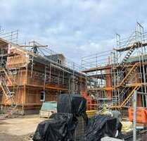 Wohnung zum Kaufen in Grabenstätt 599.000,00 € 85 m²