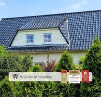 Haus zum Kaufen in Leipzig 578.000,00 € 180.82 m²