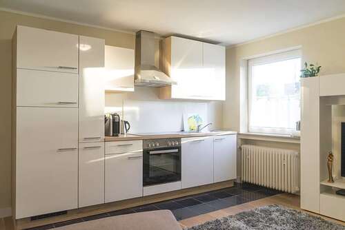 Foto - Wohnung zum Mieten in Dortmund 680,00 € 46 m²