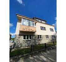 Wohnung zum Mieten in Halberstadt 250,00 € 50 m²