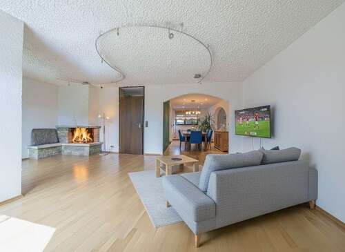 Foto - Haus zum Kaufen in Schorndorf 437.000,00 € 139 m²