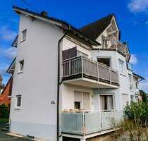 Wohnung zum Kaufen in Niederwerth 199.000,00 € 75 m²