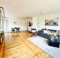 Wohnung zum Kaufen in Ludwigsburg 329.000,00 € 93.25 m²
