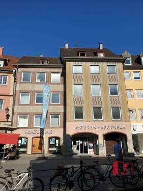 Foto - Haus zum Kaufen in Memmingen 478.000,00 € 149 m²